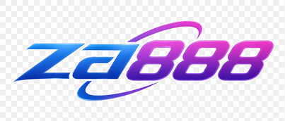 za888